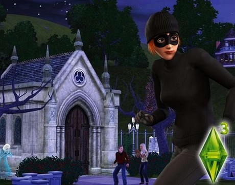 Sims Meme on Ce Que J   Aimerais Voir Rajout   Dans The Sims 4   D  Veloppement De